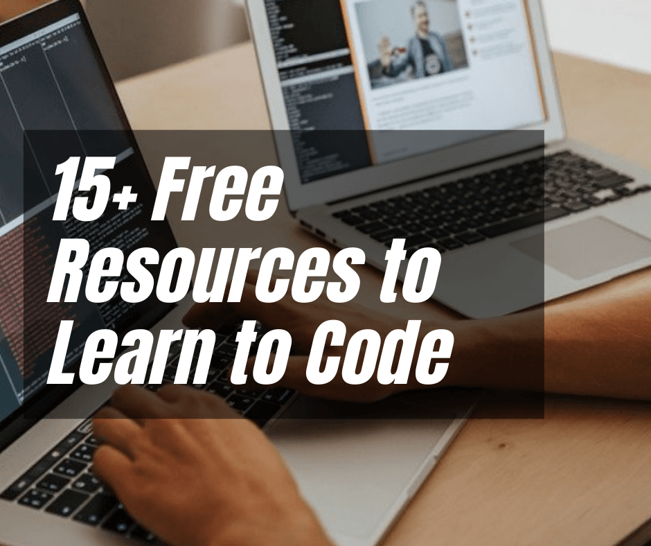 how-can-i-learn-coding-on-my-own-6-coding